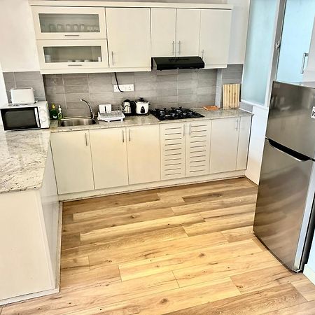 Lake View Residencies Нувара-Елія Екстер'єр фото