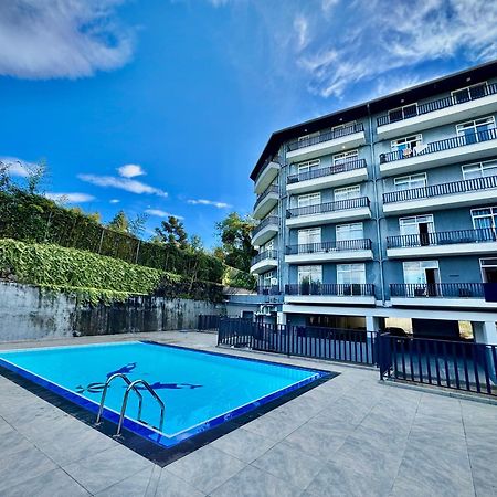 Lake View Residencies Нувара-Елія Екстер'єр фото